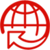 消防服務平臺