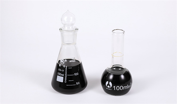 泡沫滅火劑主要成分有哪些？如何進行配比的？