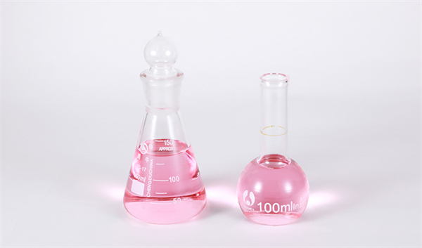 高倍數泡沫滅火劑屬于哪種類型，適用于哪種火災類型