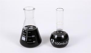 氟蛋白泡沫滅火劑抗溶嗎？有哪些特性？