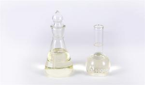 水成膜泡沫滅火劑的特點、應用場景以及安全注意事項